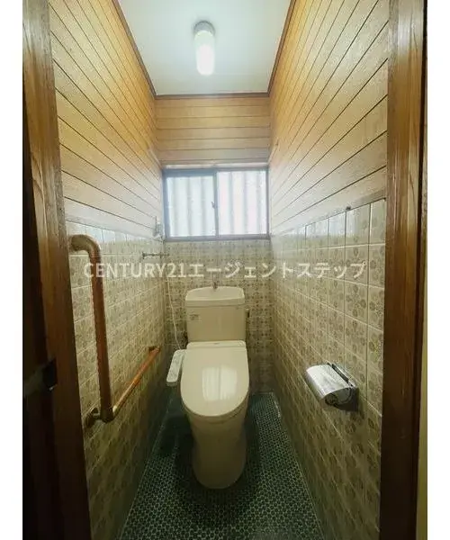 Slide 13