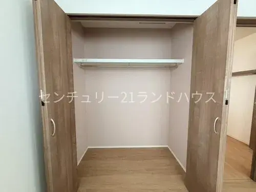 Slide 7