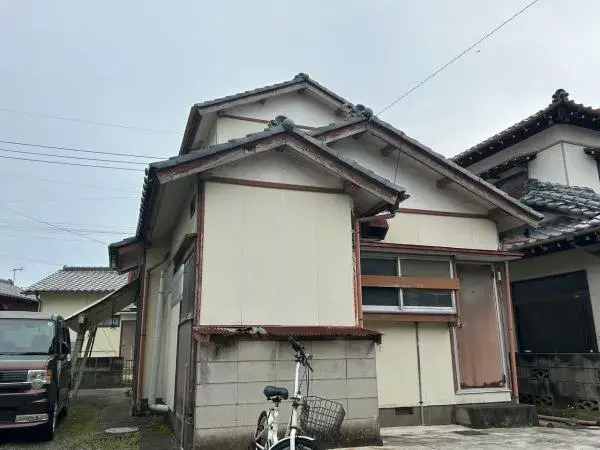 Slide 0