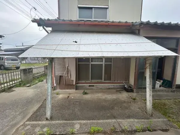 Slide 2