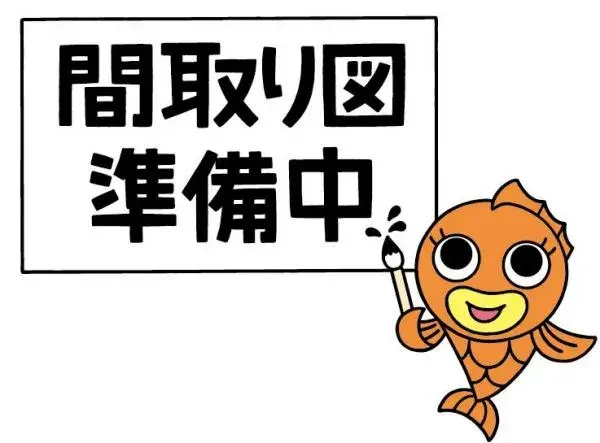 Slide 21