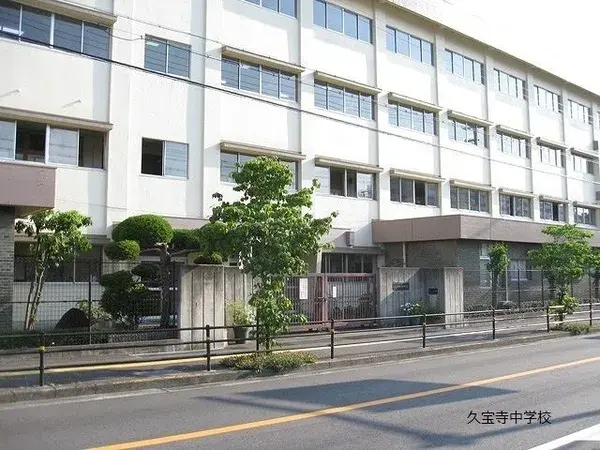 Slide 6