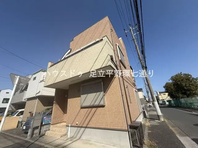 Slide 0