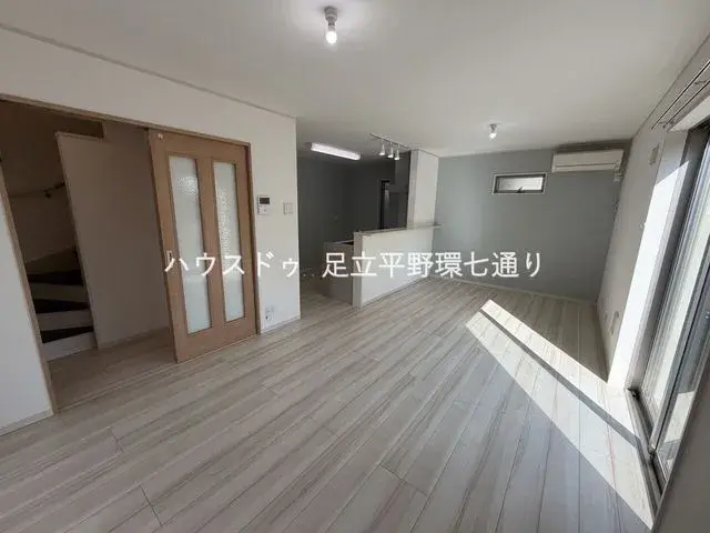 Slide 2
