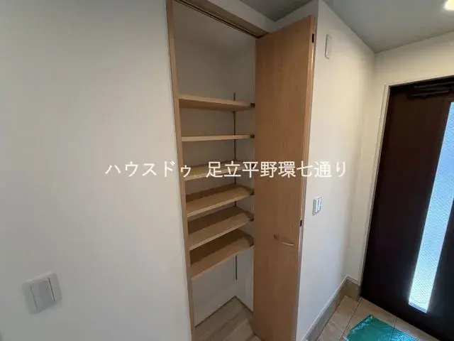 Slide 8