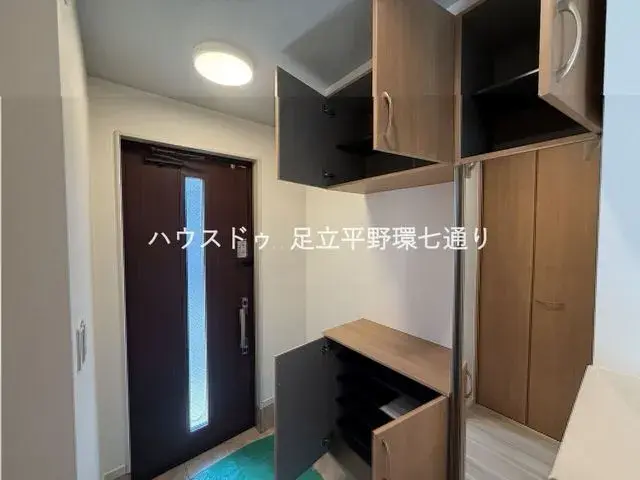 Slide 9