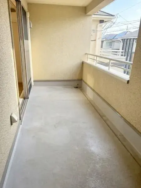Slide 12