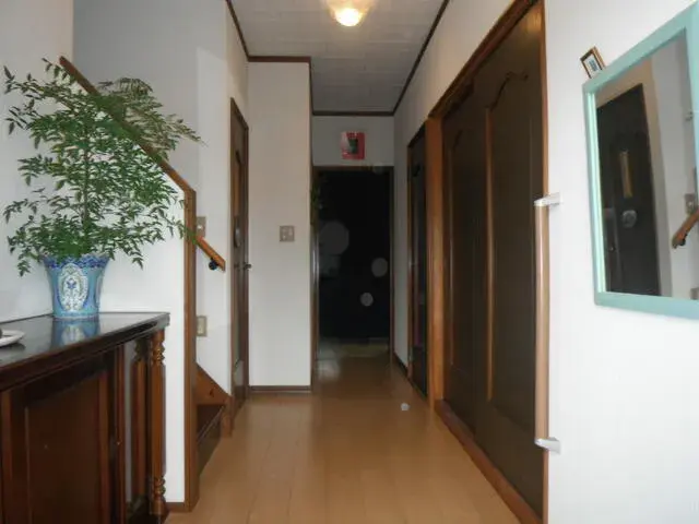 Slide 6