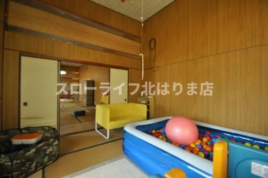 Slide 17