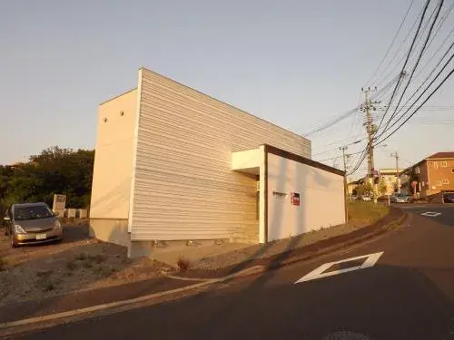 Slide 0