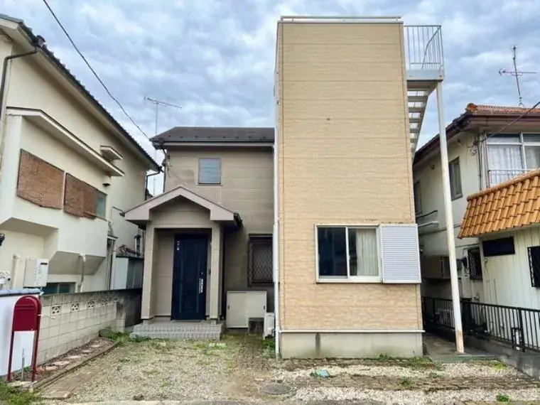 Slide 0