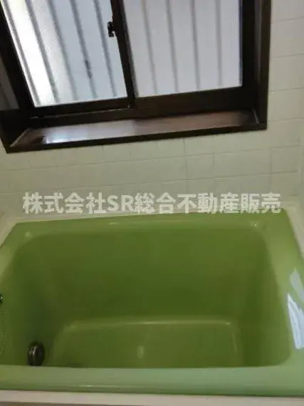 Slide 8