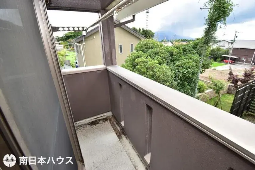 Slide 1