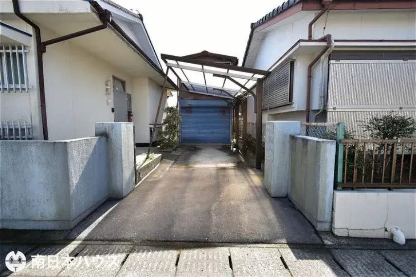 Slide 2