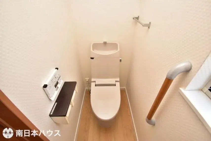 Slide 10