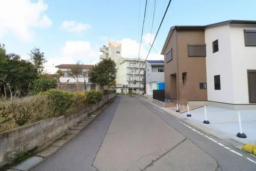 Slide 2