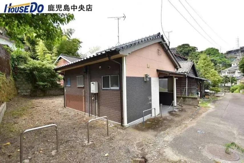 Slide 2