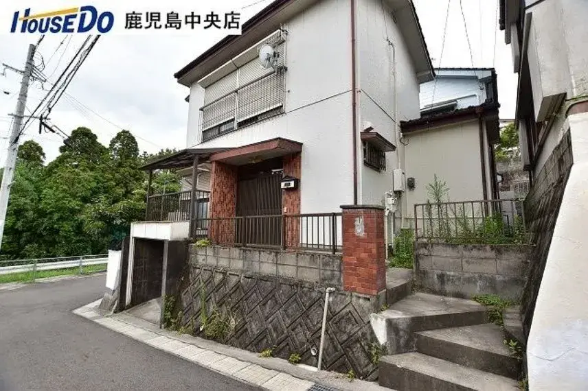 Slide 1