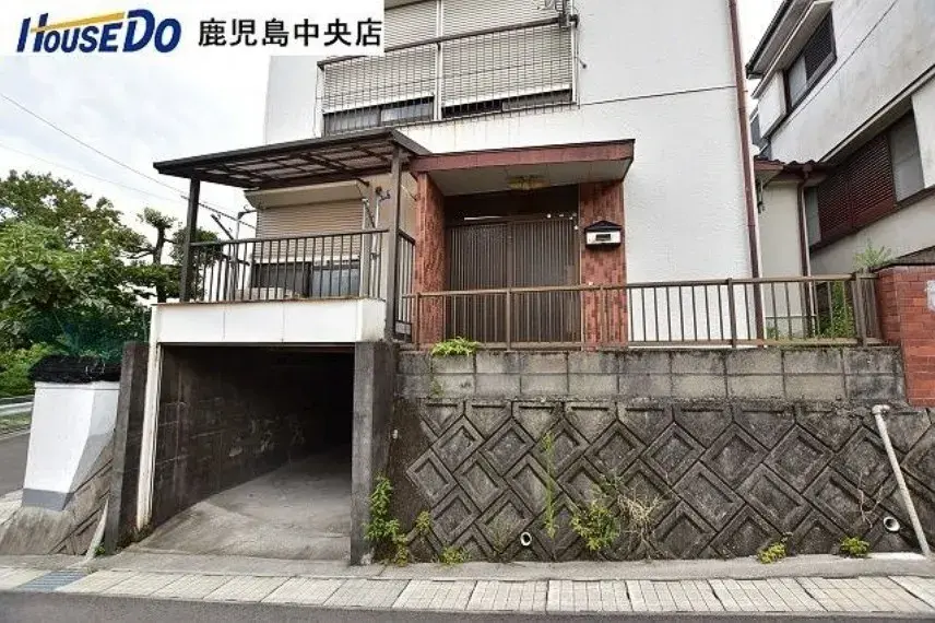 Slide 3