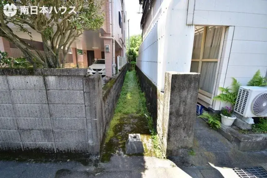 Slide 3