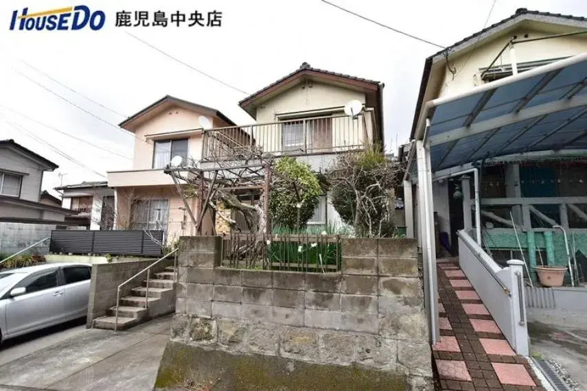 Slide 2