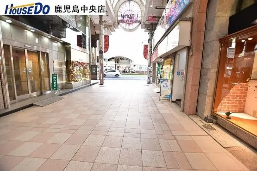 Slide 0