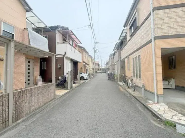 Slide 4