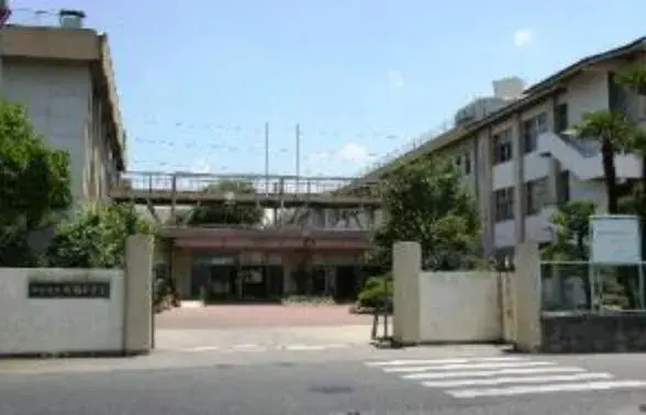 Slide 30