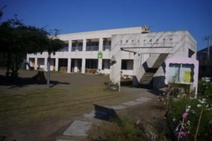 Slide 11