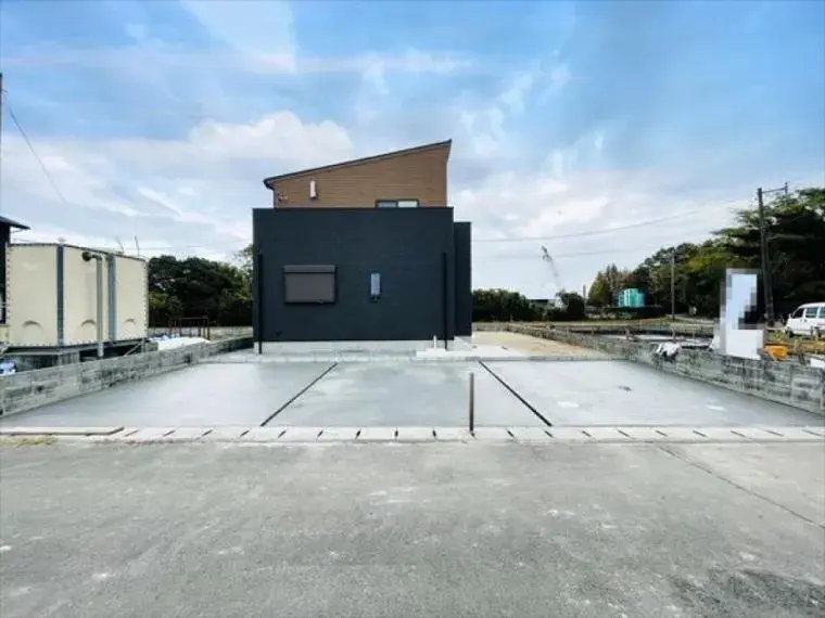 Slide 0