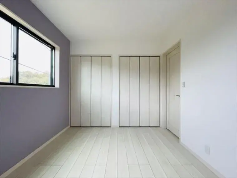 Slide 17