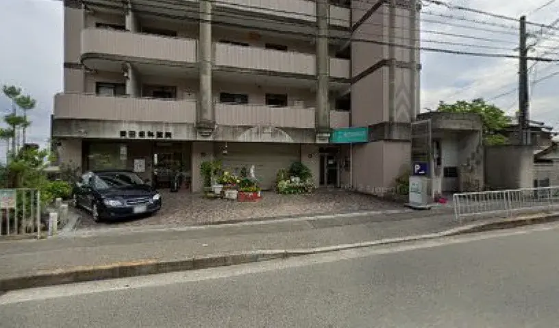 Slide 17