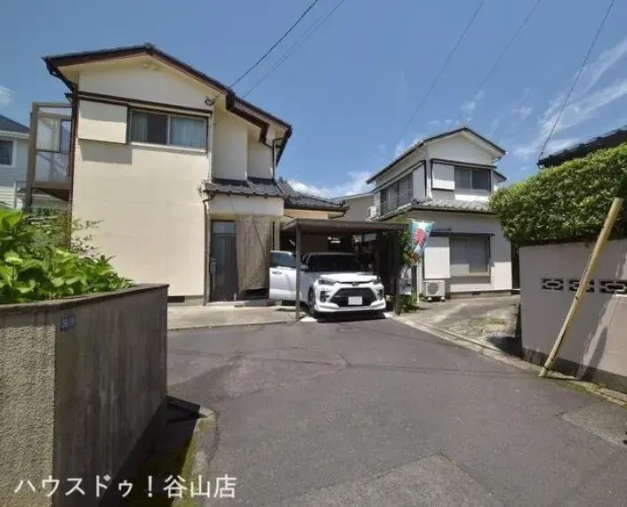 Slide 3