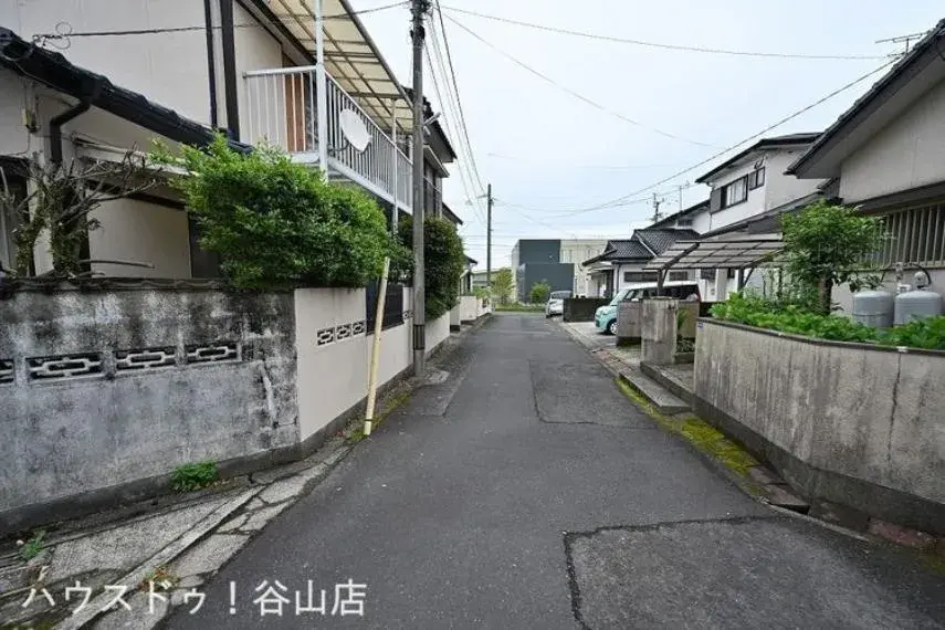 Slide 4
