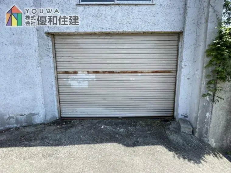 Slide 20