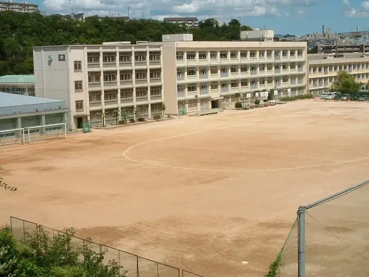 Slide 25