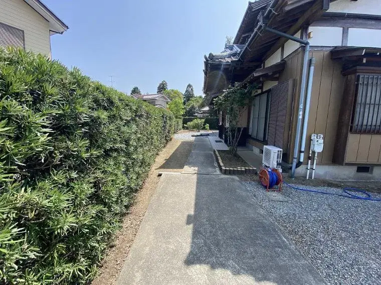 Slide 17