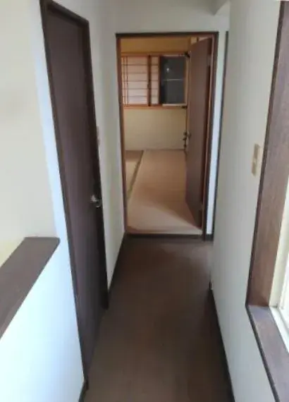 Slide 20