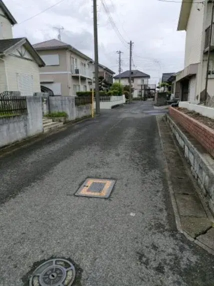 Slide 4