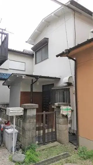 Slide 0