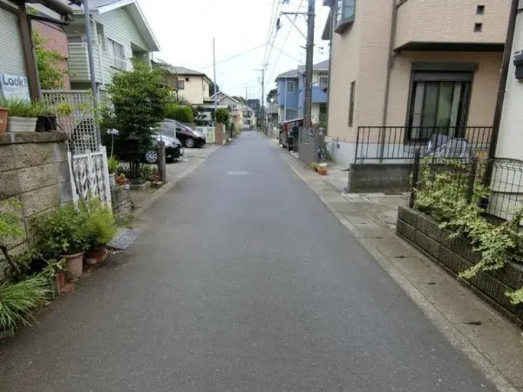 Slide 1