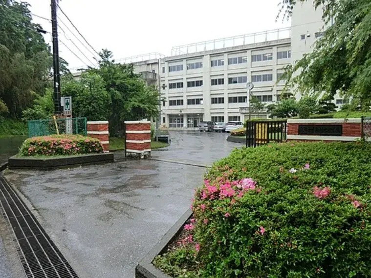 Slide 22