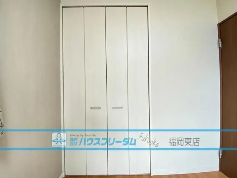Slide 9