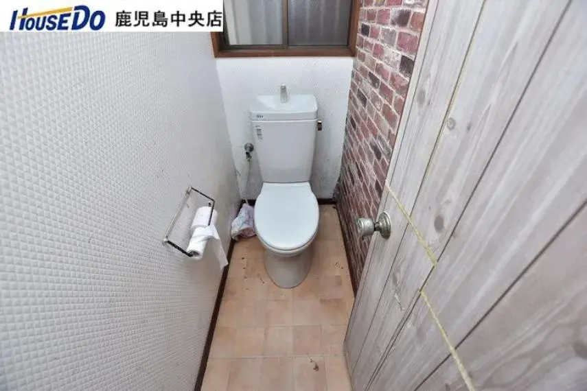 Slide 22
