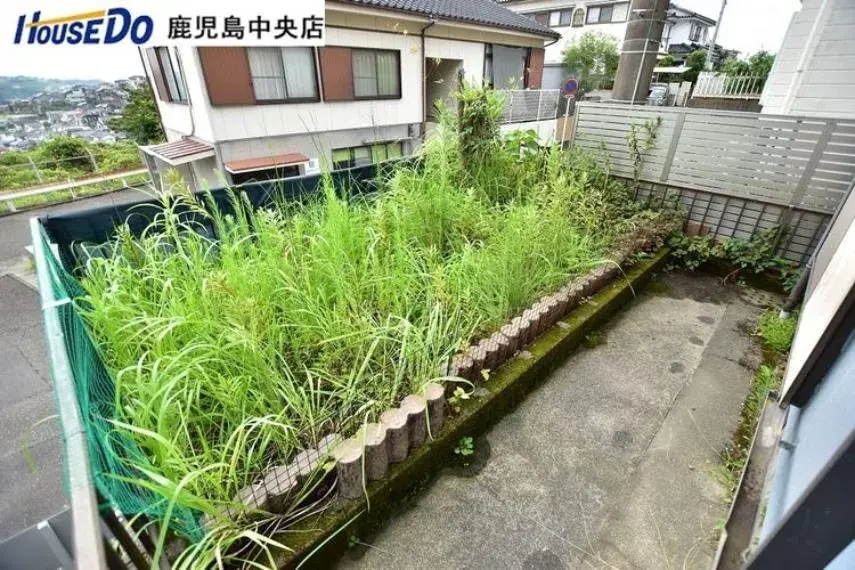 Slide 6