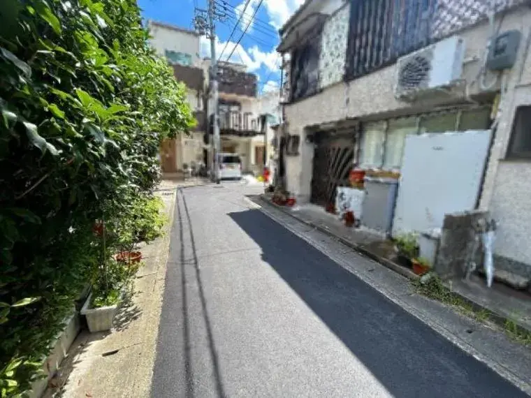 Slide 4