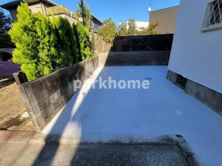 Slide 3