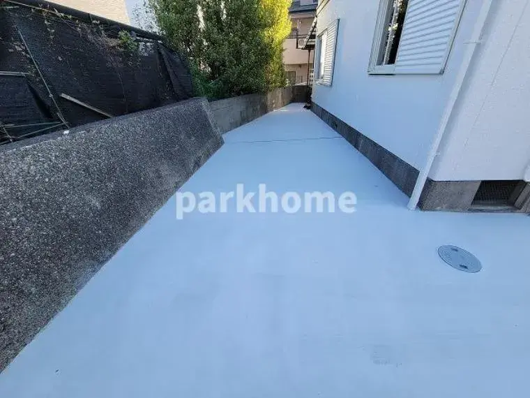 Slide 6
