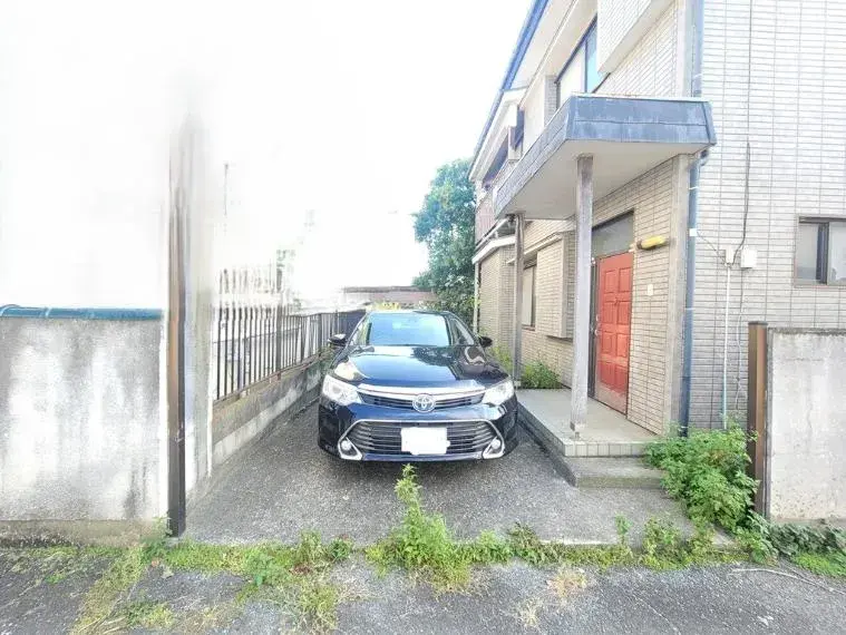 Slide 3