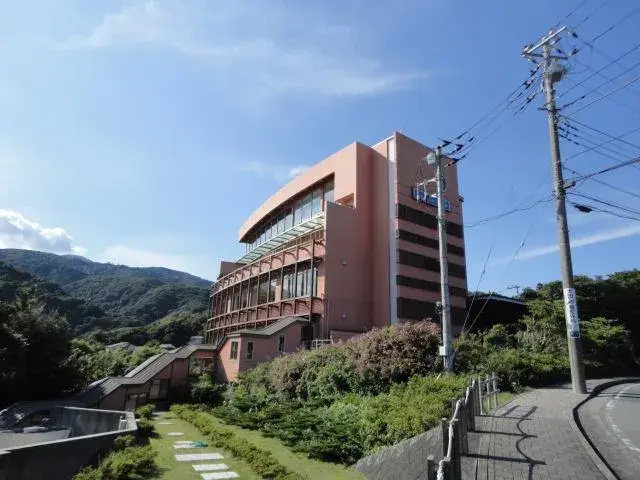 Slide 1